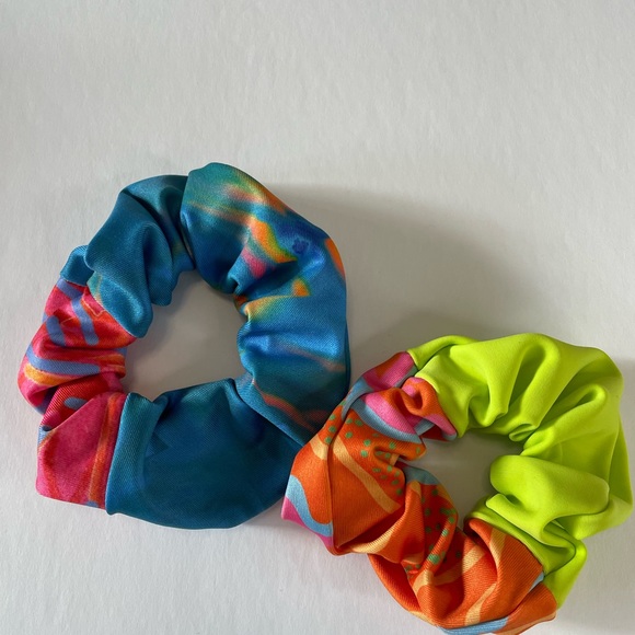 MADE BY MEL SWIM - Picture 9 of 9